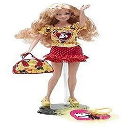 Product image - {main}