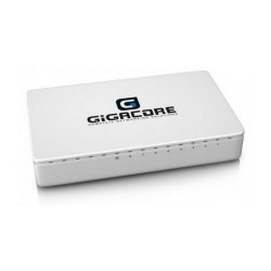 Gigacore Rj11 45 Network Tone And Probe