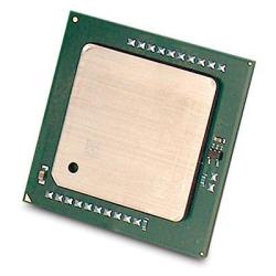 Intel Xeon-s 4208 Kit For ML350 G10
