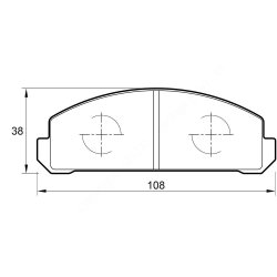 Product image - {main}