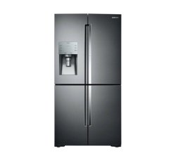 Samsung 806 L French Door Fridge Freezer With Water And Ice Dispenser Reviews Online Pricecheck