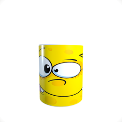 Product image - {main}