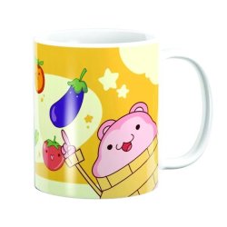 Product image - {main}