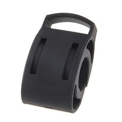 kom cycling garmin bike mount