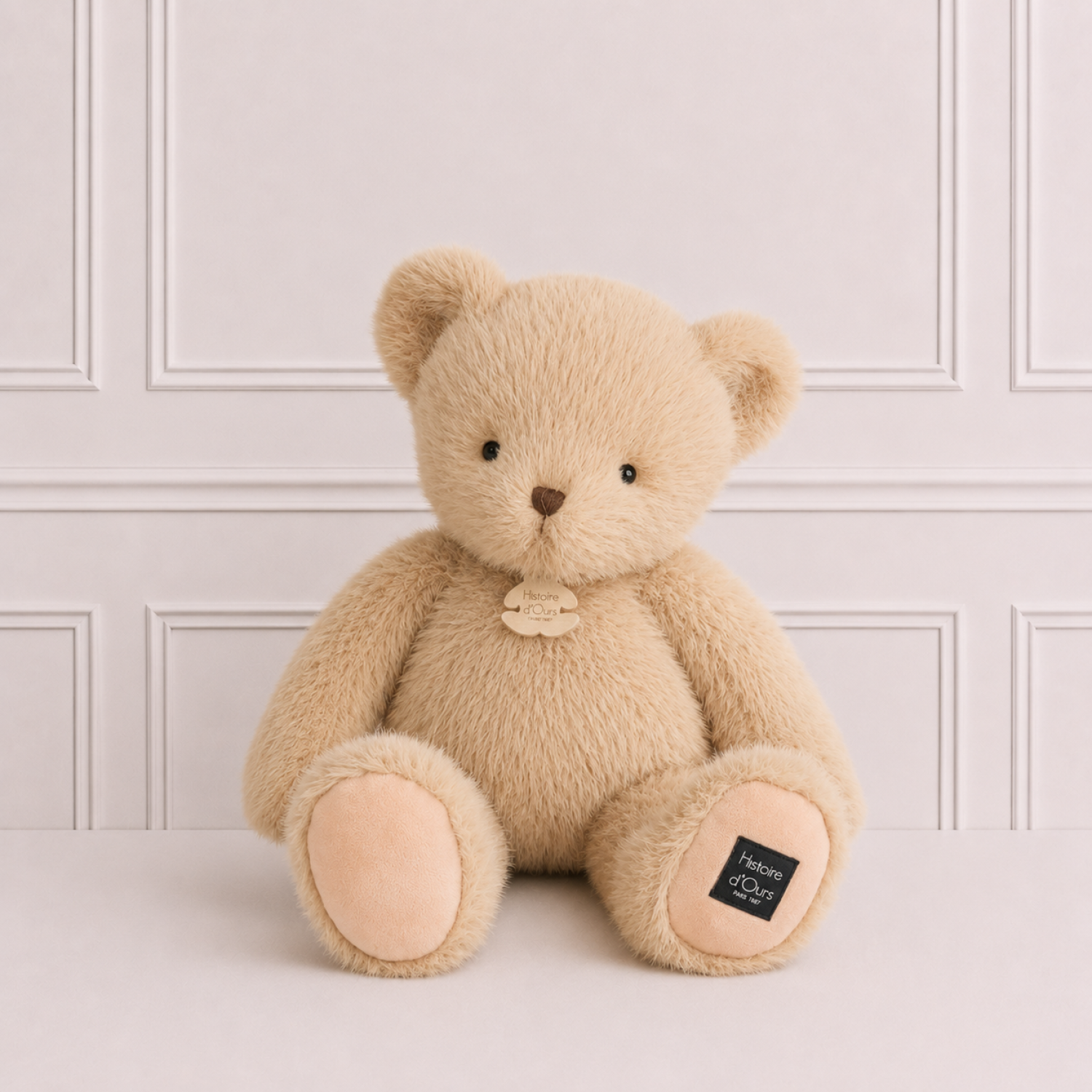 Product image - {main}