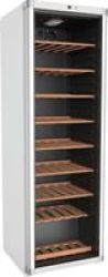 Bosch Serie 4 Wine Cooler 120 Bottles - Use Coupon Code Coolcoupon & Save R 1 000