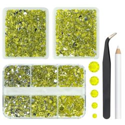 Product image - {main}