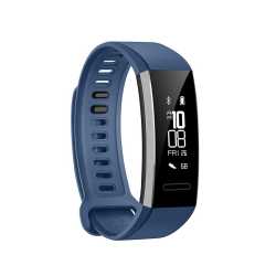 Silicone Strap For Huawei Band 2 Pro