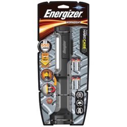 Energizer Work Light