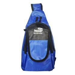 Deluxe Spin Sling Bag
