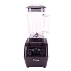 Genesis Nutrimax 2200W Blender, Unboxing