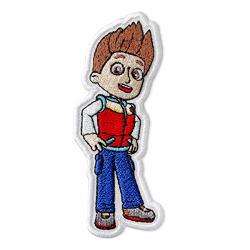 Product image - {main}