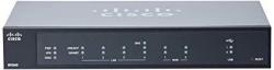 Cisco RV340-K9-NA Dual Wan Gigabit Router