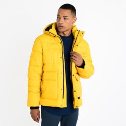 Markham shop jackets prices