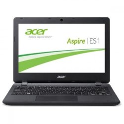 Acer Aspire ES1-571 I3 Notebook Black Microsoft Bluetooth Mouse 3600 Blue