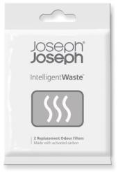 Joseph Joseph - Replacement Odour Filters Pack Of 2