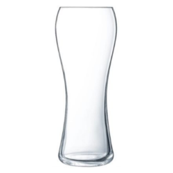 Beer Glass Arc Wheat Beer Legend 590ML Set Of 6