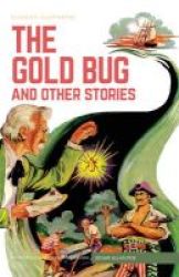 The Gold Bug And Other Stories Hardcover