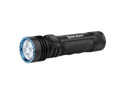 Olight Seeker 4 Pro 4600 Lumen 260M Throw Rechargeable Flashlight