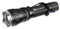 Olight M20SX Javelot Flashlight Kit