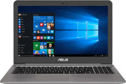 Asus U510ux Core I7 Zenbook U510ux-dm208r