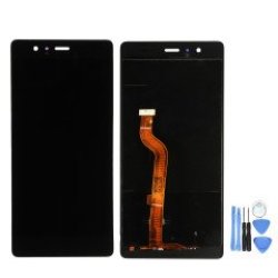 Digitizer Lcd Display Touch Screen Replacement For Huawei P9