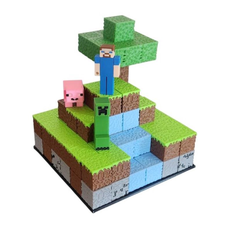 Product image - {main}