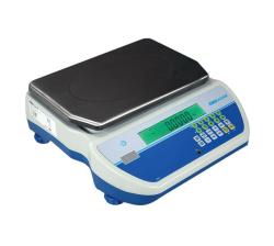 Bench Scale -48KG X 2G Bench Check Weighing Scales