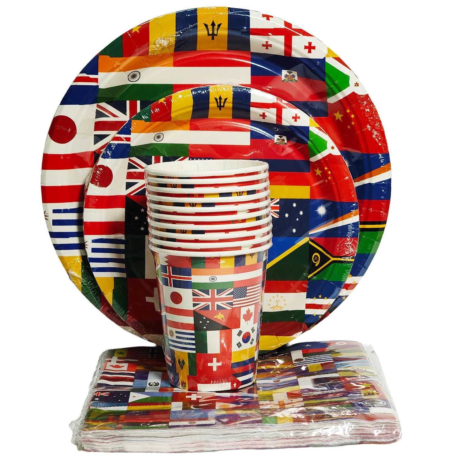 Product image - {main}