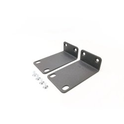 H3C 13" Chassis Mount Angle Component