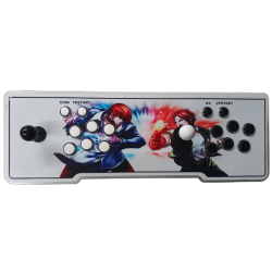 Product image - {main}