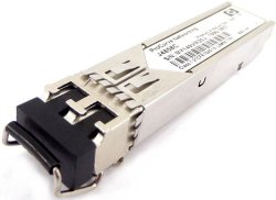 HP Procurve Gigabit-sx-lc Mini-gbic Transceiver Module Prices | Shop ...