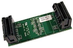 Dell Xps Nvidia Sli Bridge Card 180-10219-0000-A01MJ247