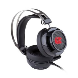 Redragon Siren 2 Gaming Headset