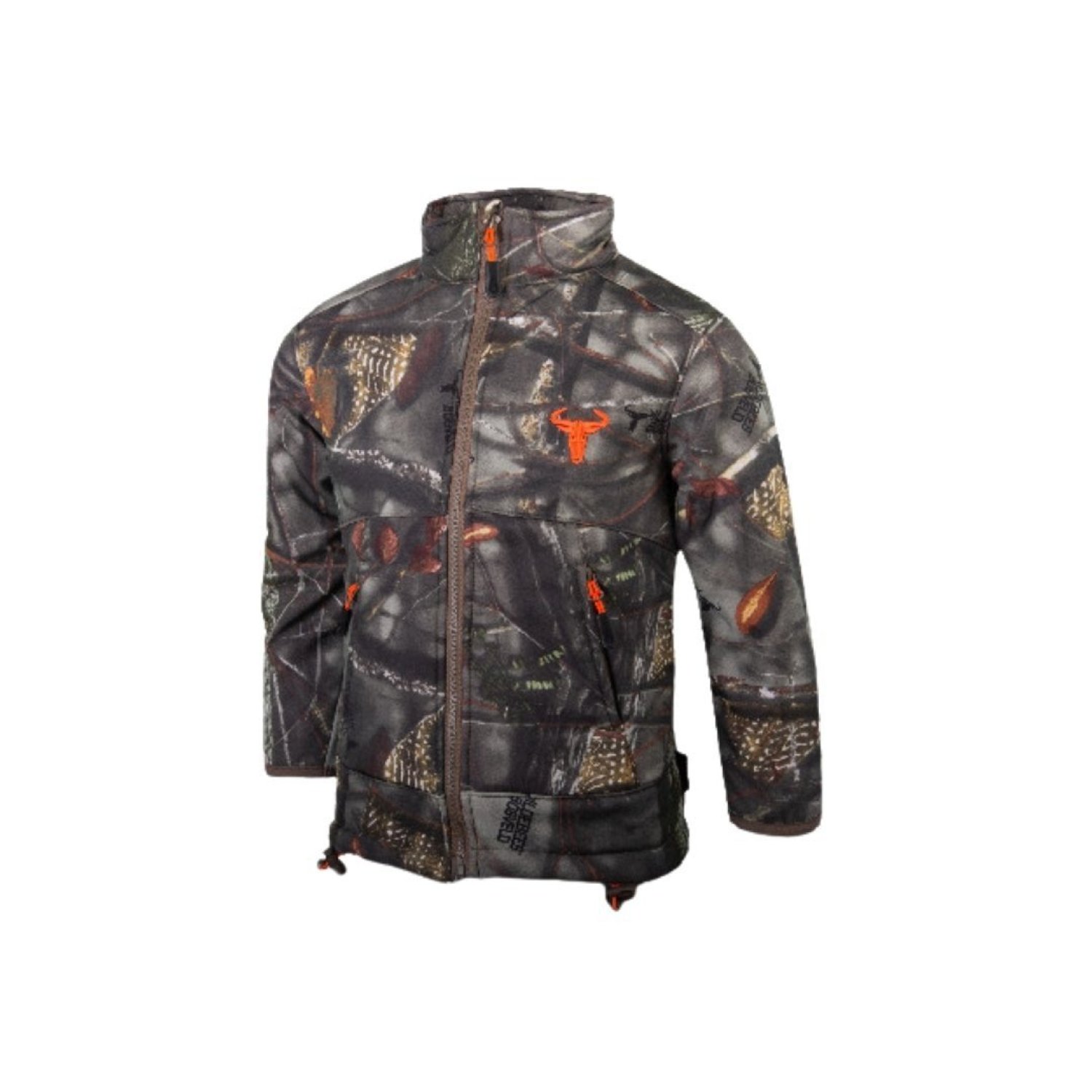 Product image - {main}
