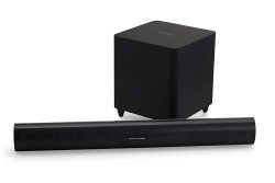 harman kardon sb26 cntr