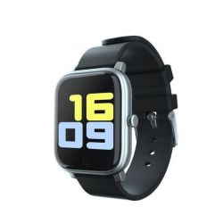 m2 s1 smart watch