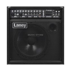 Laney Ah150 150 Watt Keyboard Amplifier