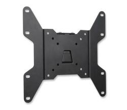 MANHATTAN 423731 Universal Flat-panel Tv Ultra Slim Wall Mount Supports One 23 To 42 Television
