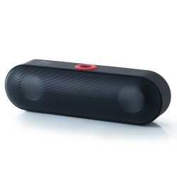 nby 18 bluetooth speaker price