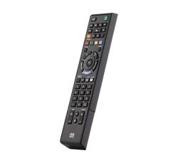 Sony Replacement Tv Remote