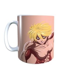 Product image - {main}