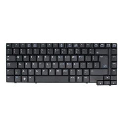 Hp Compaq 6910P Keyboard