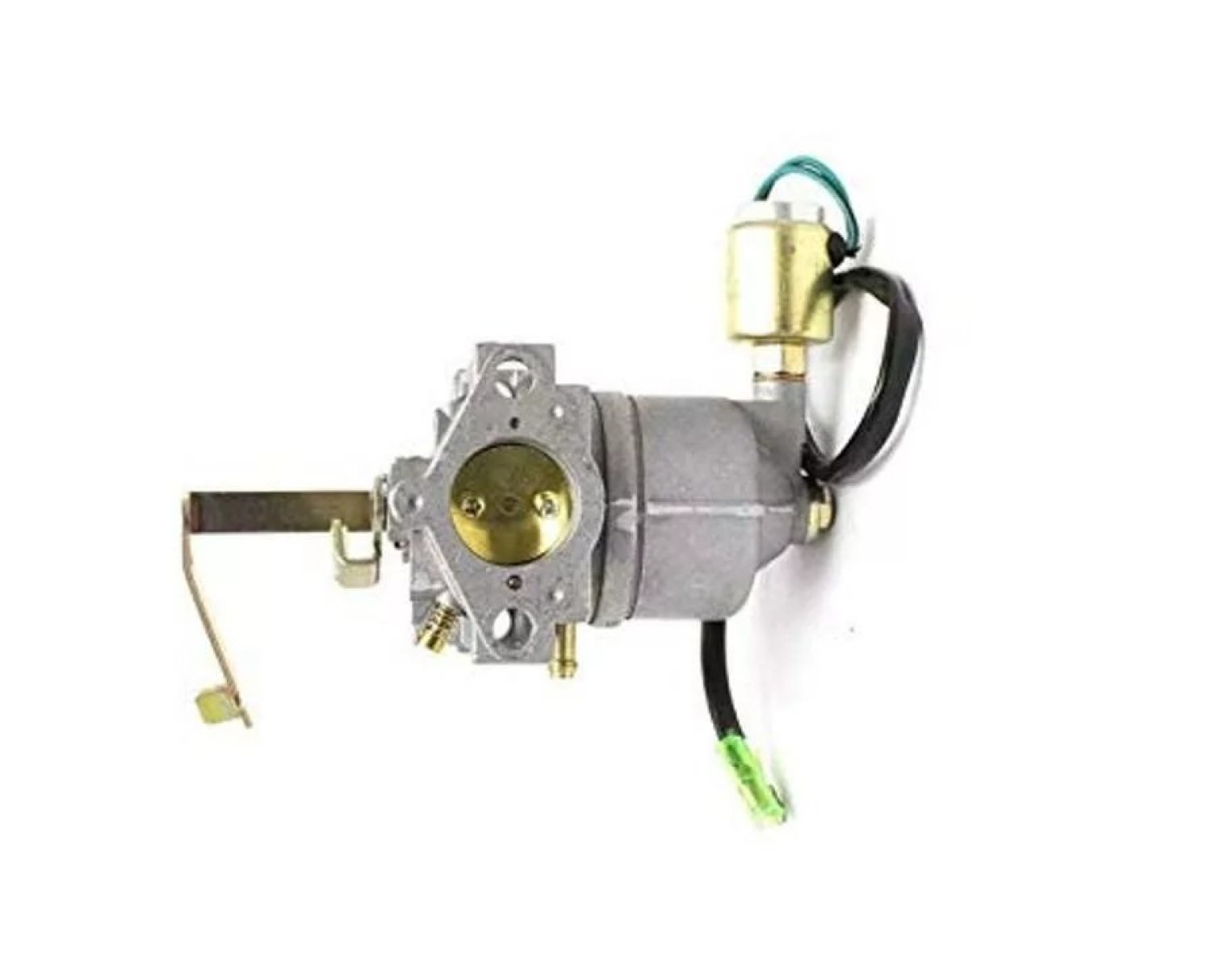Product image - {main}