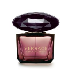 Versace Crystal Noir Eau De Toilette 90ML