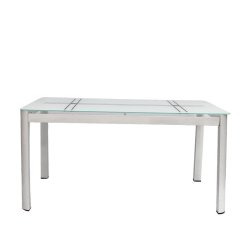 Gof Furniture -cinch Dining Table