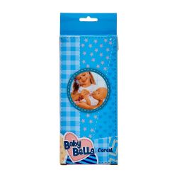 Baby Doll Cereal 5 Pack