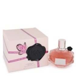 Flowerbomb discount nectar 90ml