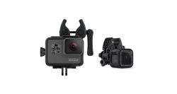GoPro 3-in-1 Mount