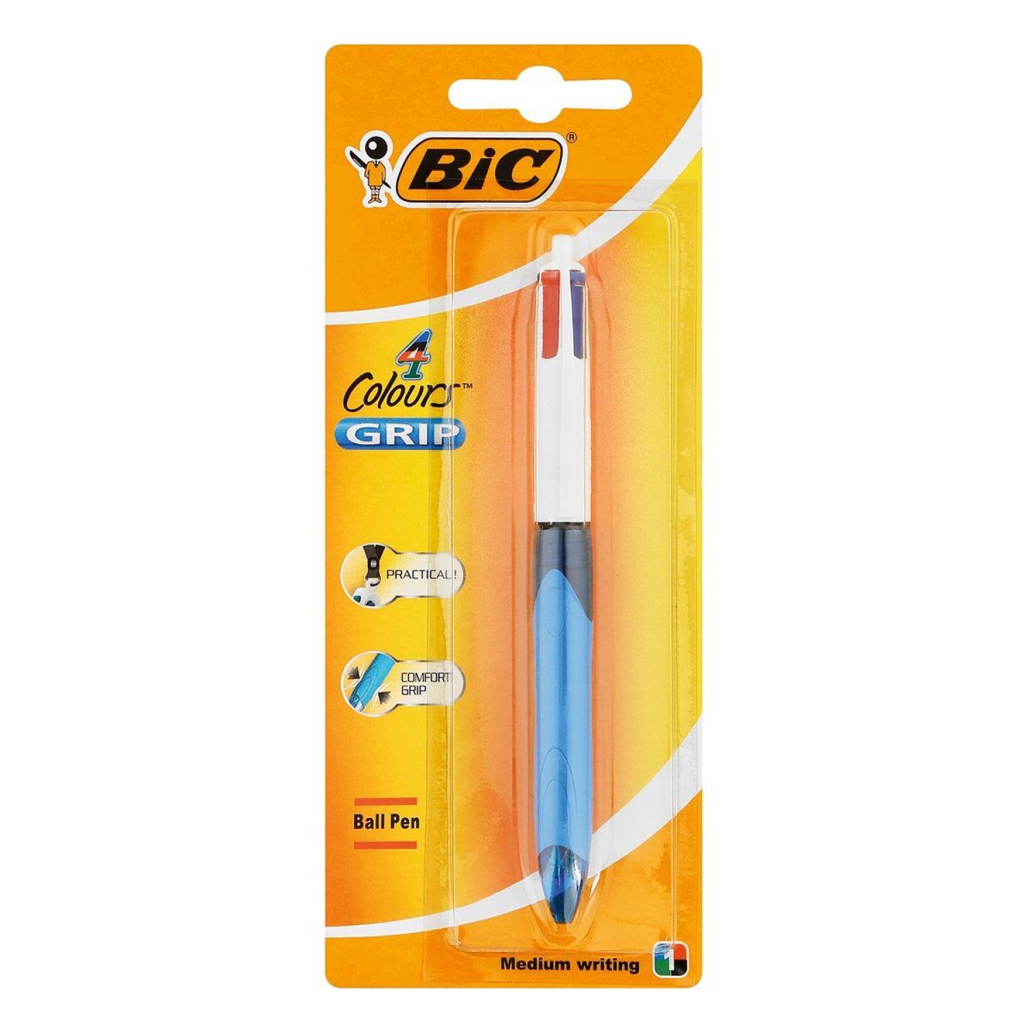 Product image - {main}
